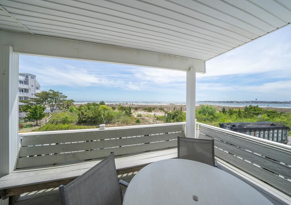 Photo of Outdoor in Townsend's Inlet