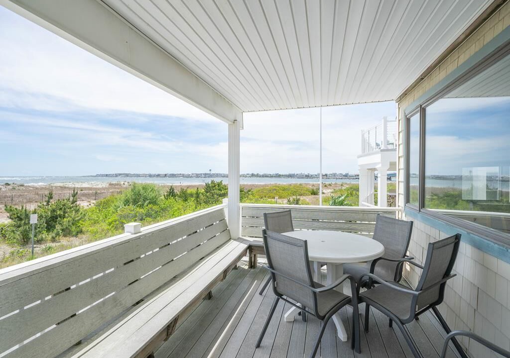 Photo of Outdoor in Townsend's Inlet