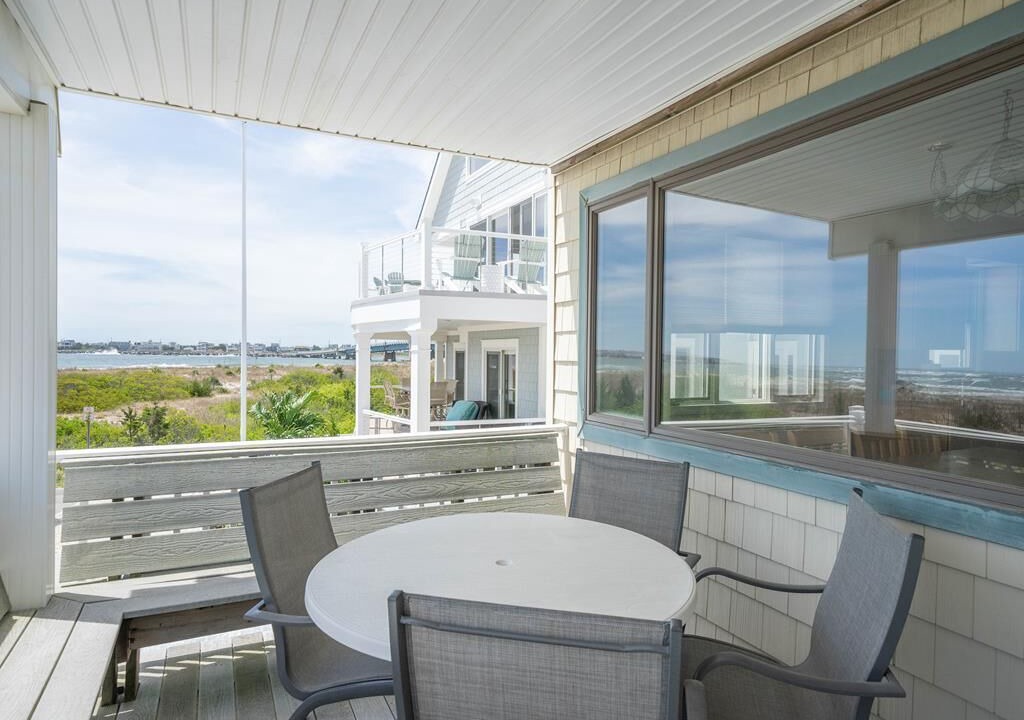 Photo of Outdoor in Townsend's Inlet