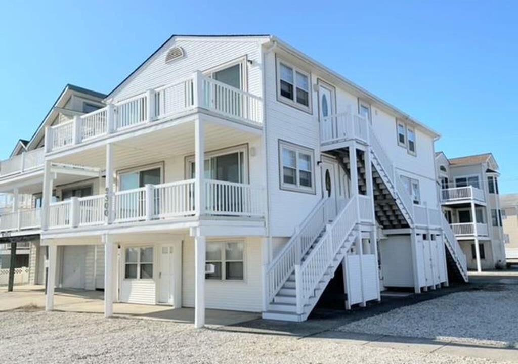 Photo of Outdoor in Townsend's Inlet