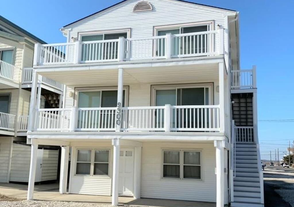 Photo of Outdoor in Townsend's Inlet