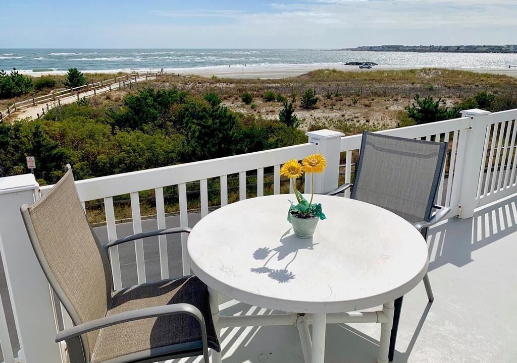 Photo of Outdoor in Townsend's Inlet