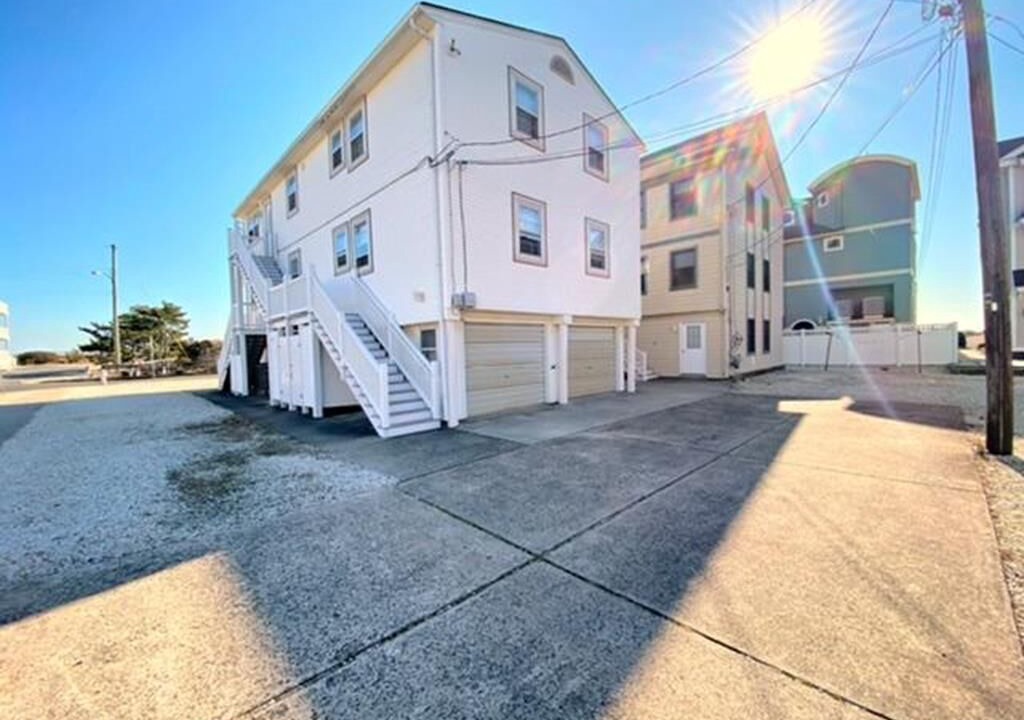 Photo of Outdoor in Townsend's Inlet