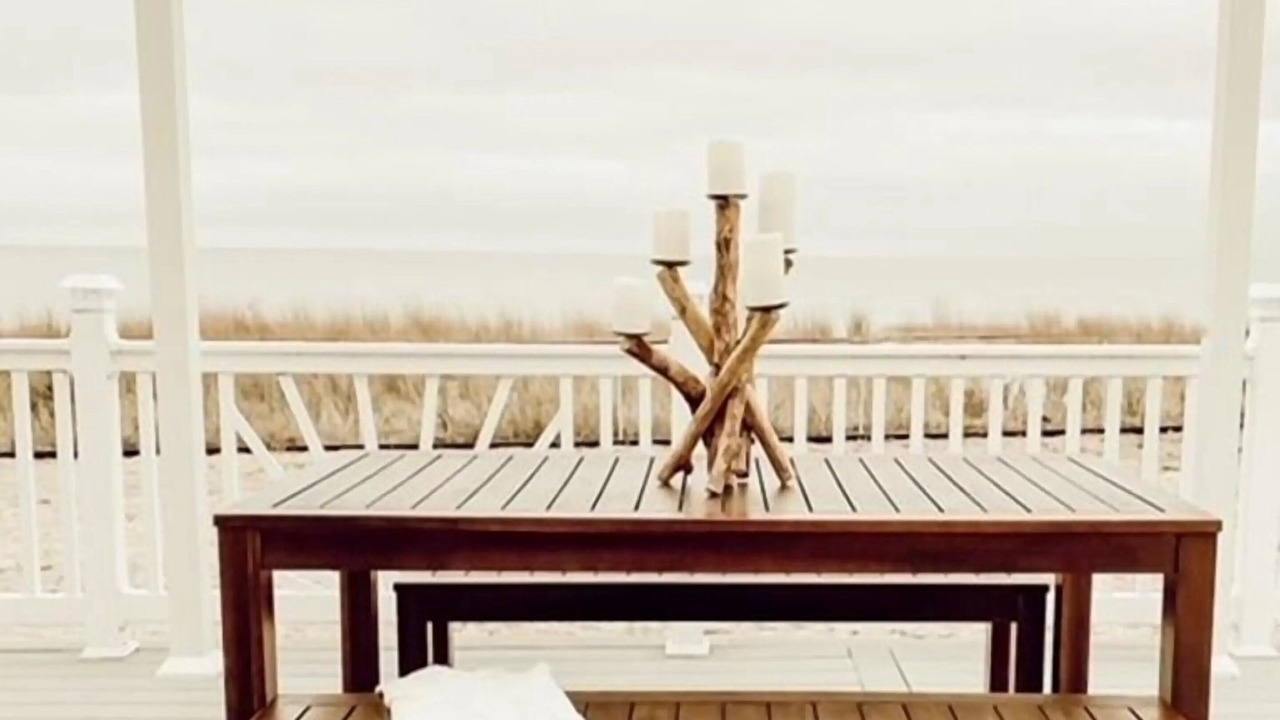 Photo of Outdoor in Villas