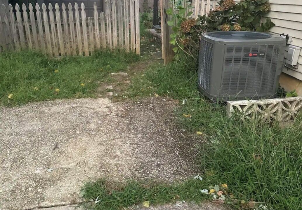 Photo of Outdoor in Annapolis