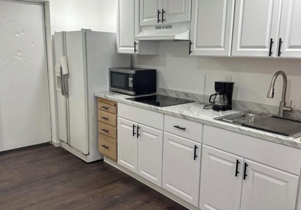 Photo of Kitchen in Annapolis