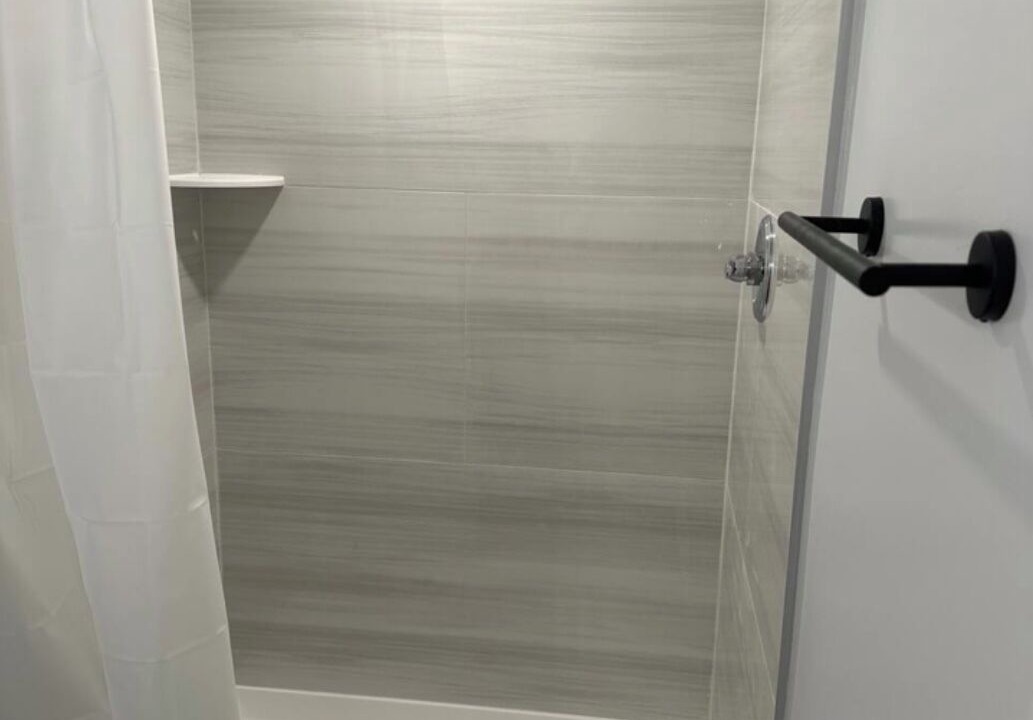 Photo of Bathroom in Annapolis