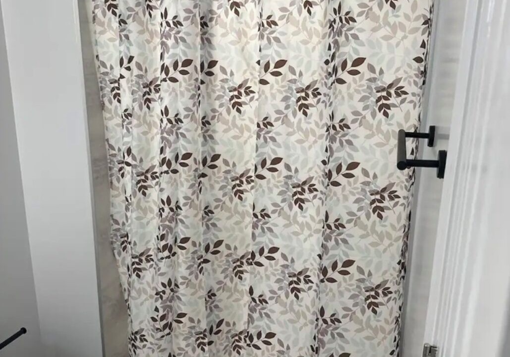 Photo of Bathroom in Annapolis