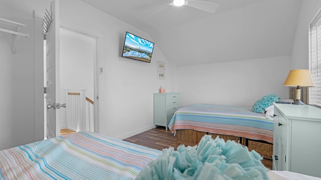 Photo of Bedroom in Goshen
