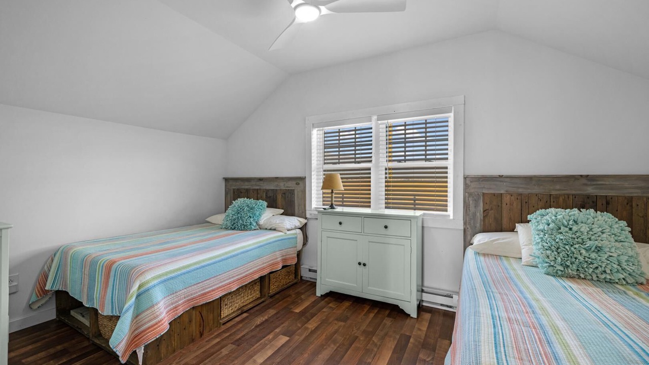 Photo of Bedroom in Goshen
