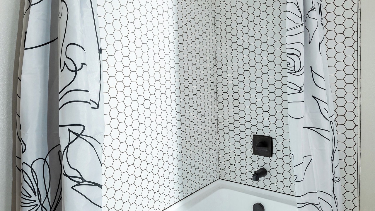 Photo of Bathroom in Beaverdale