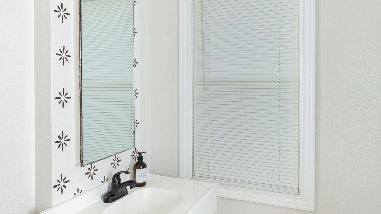 Photo of Bathroom in Beaverdale