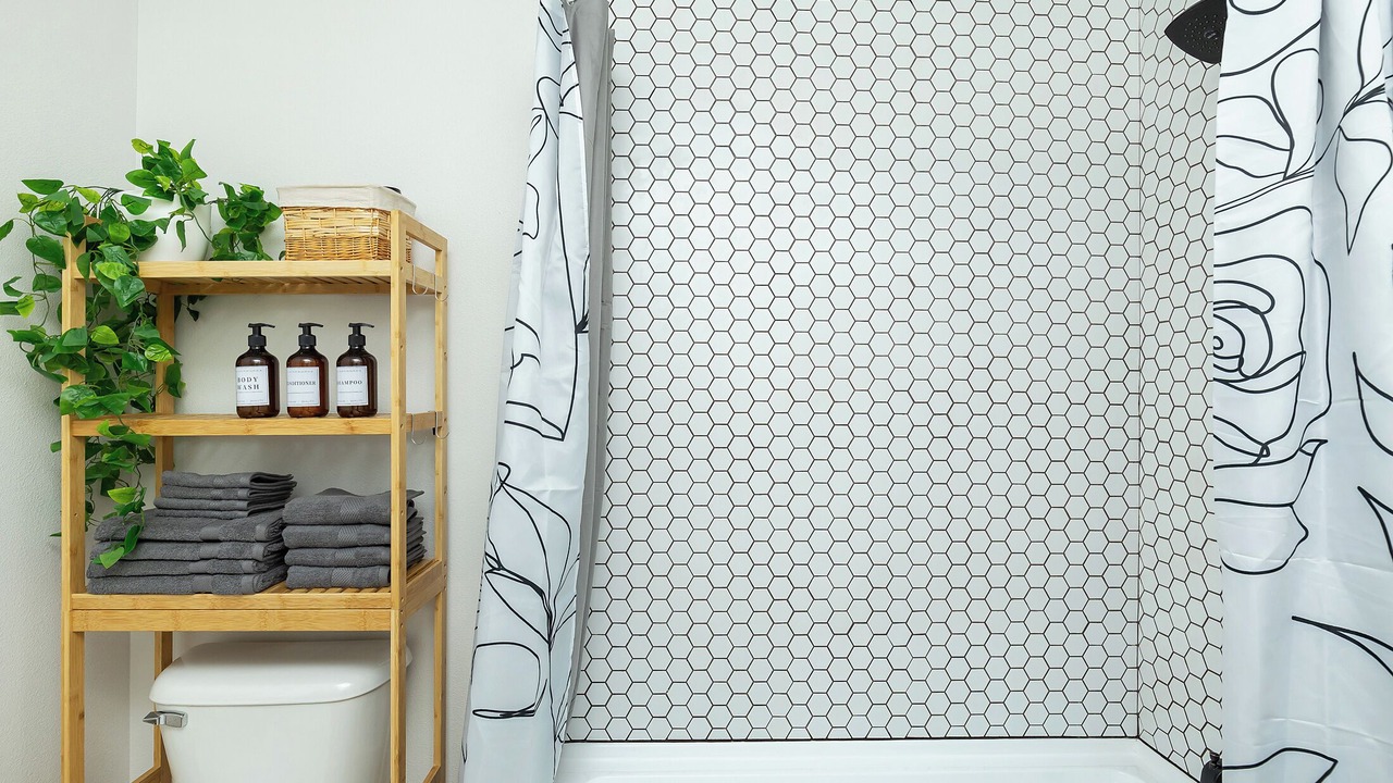 Photo of Bathroom in Beaverdale