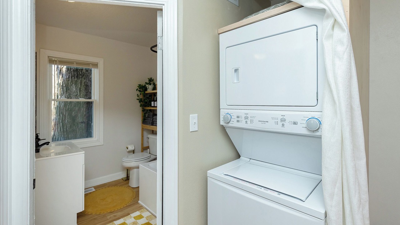 Photo of Bathroom in Beaverdale
