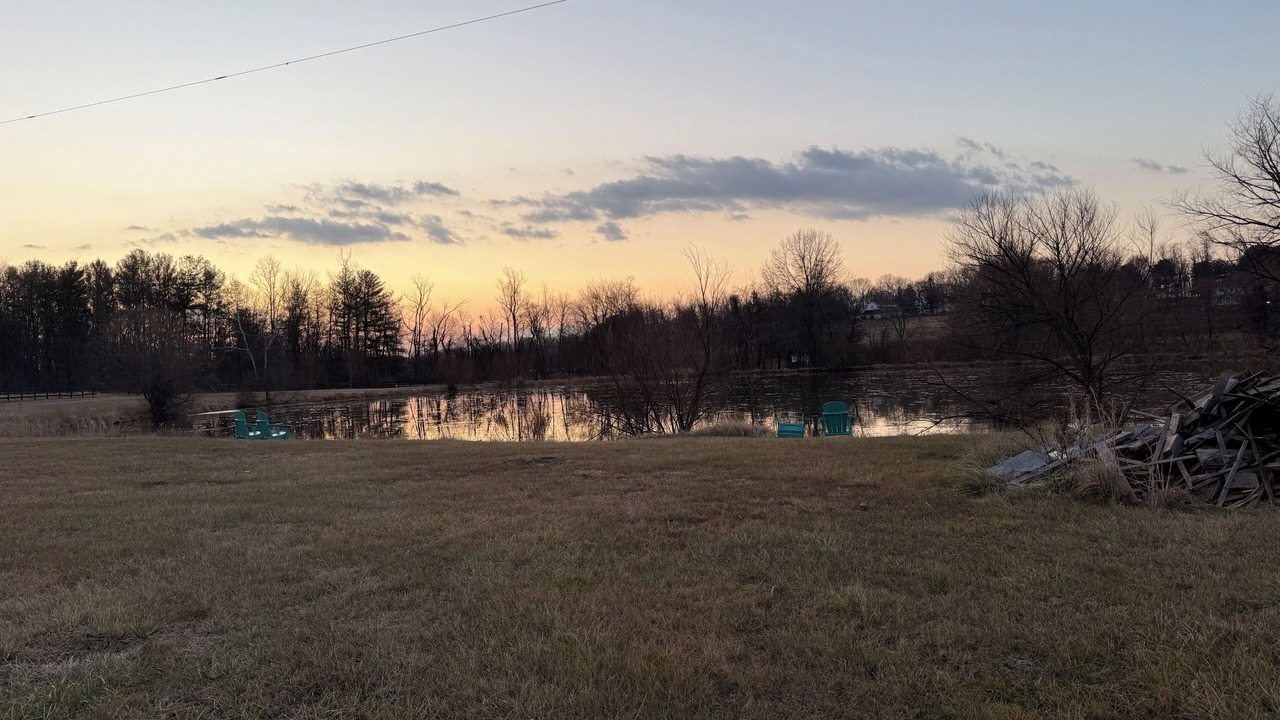 Photo of Others in Purcellville