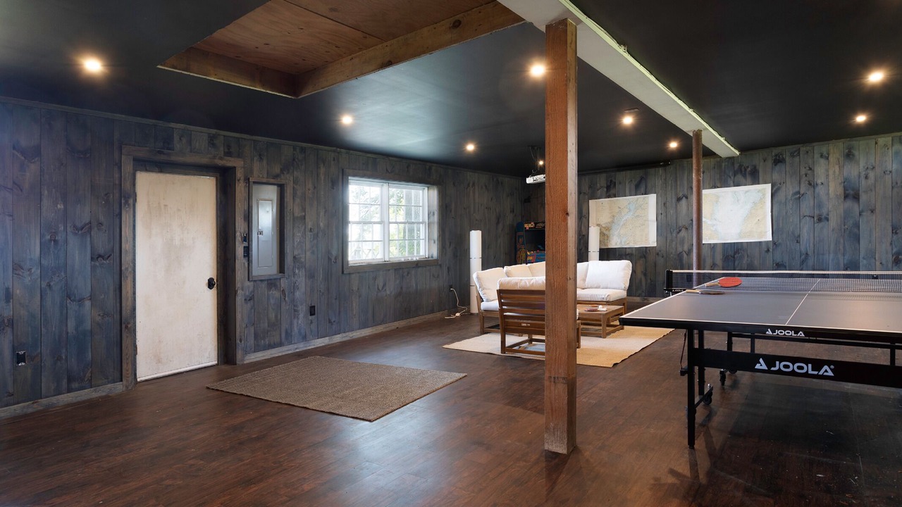 Photo of Bedroom in Secretary