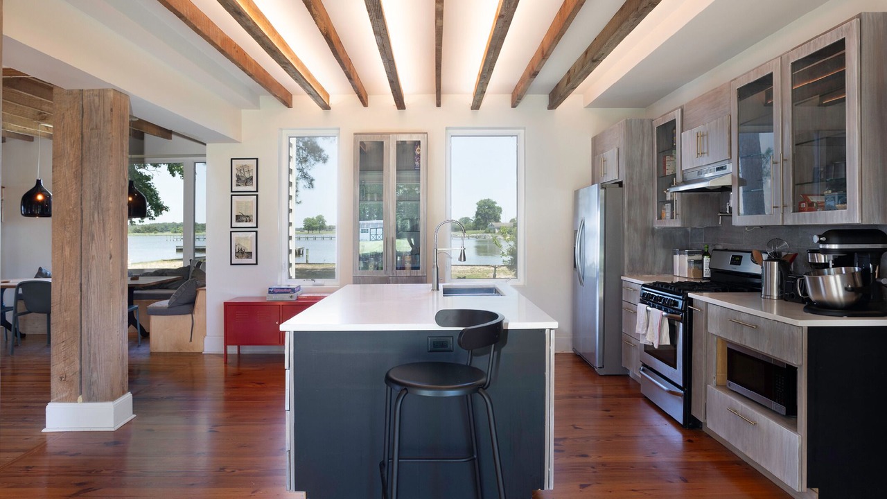 Photo of Others in Secretary