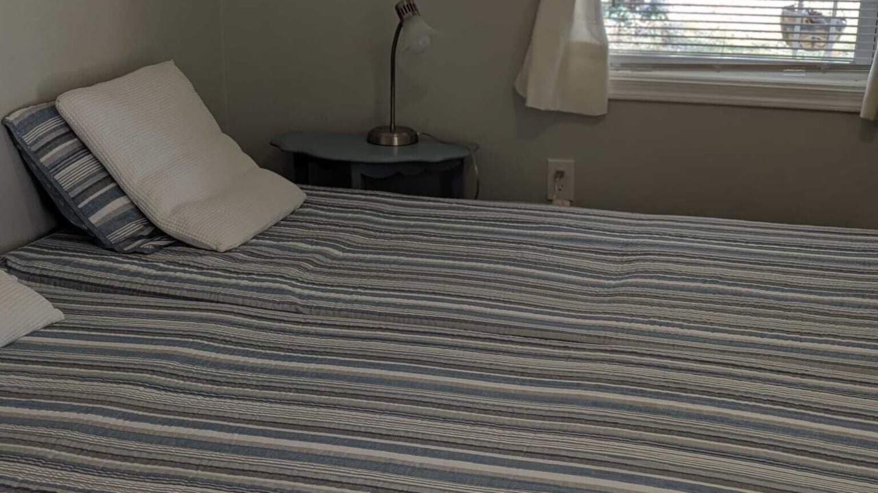 Photo of Bedroom in Long Branch