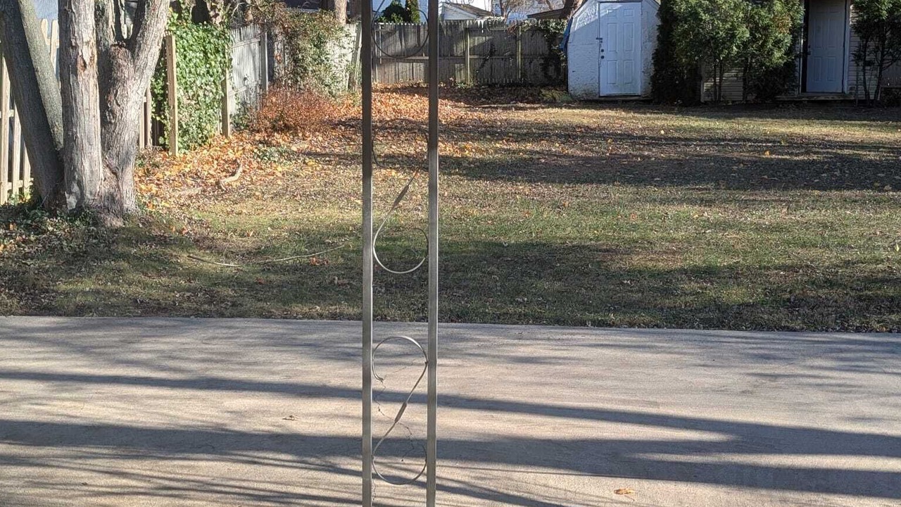 Photo of Outdoor in Long Branch