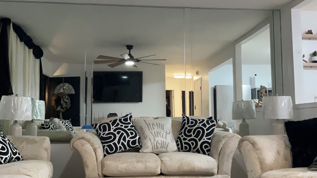 Photo of Livingroom in Magnolia