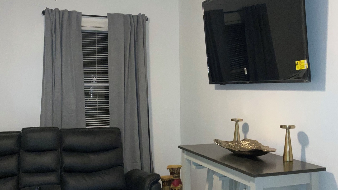 Photo of Livingroom in Magnolia
