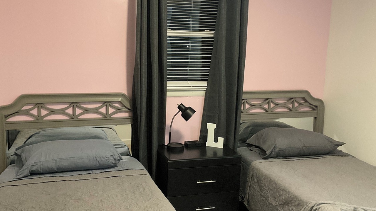 Photo of Bedroom in Magnolia