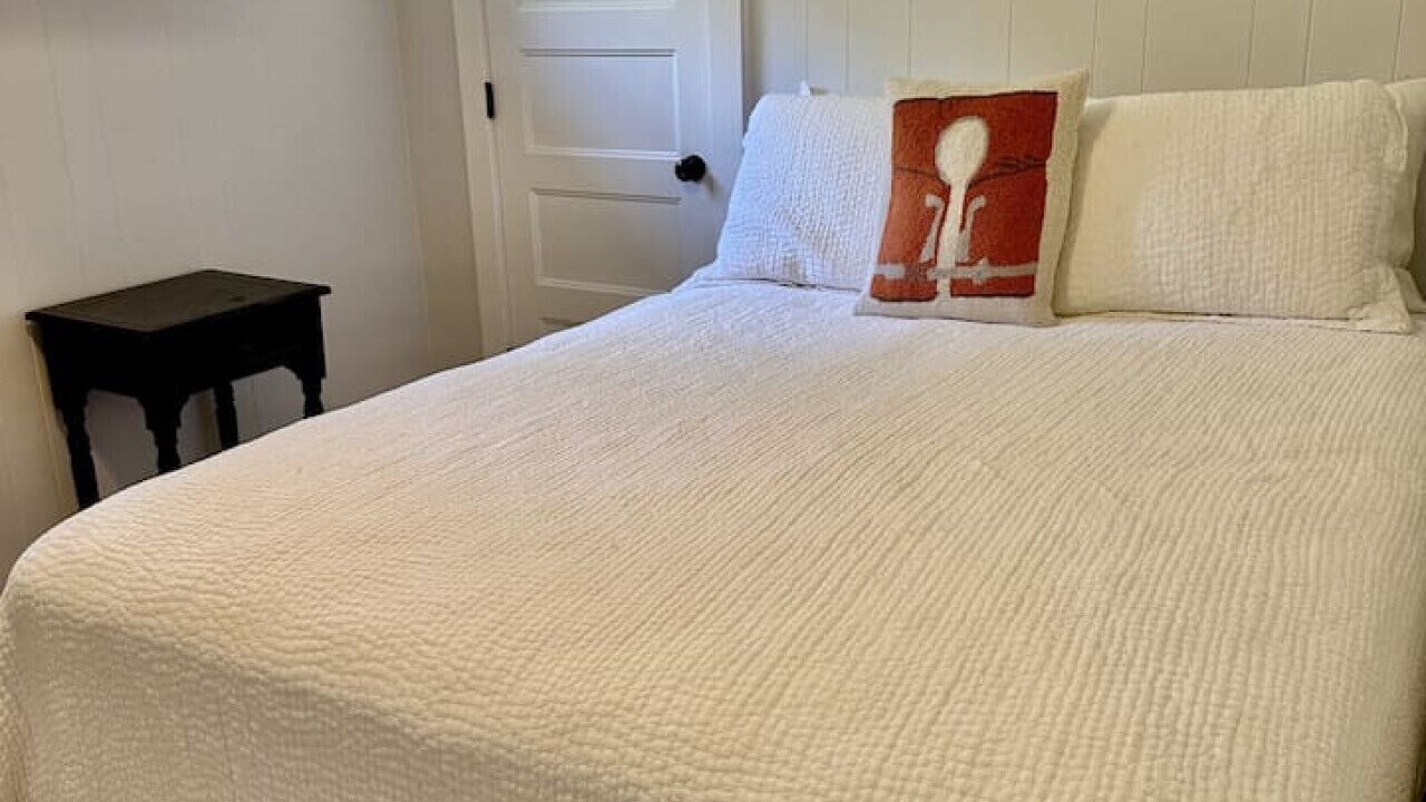 Photo of Bedroom in Leesburg