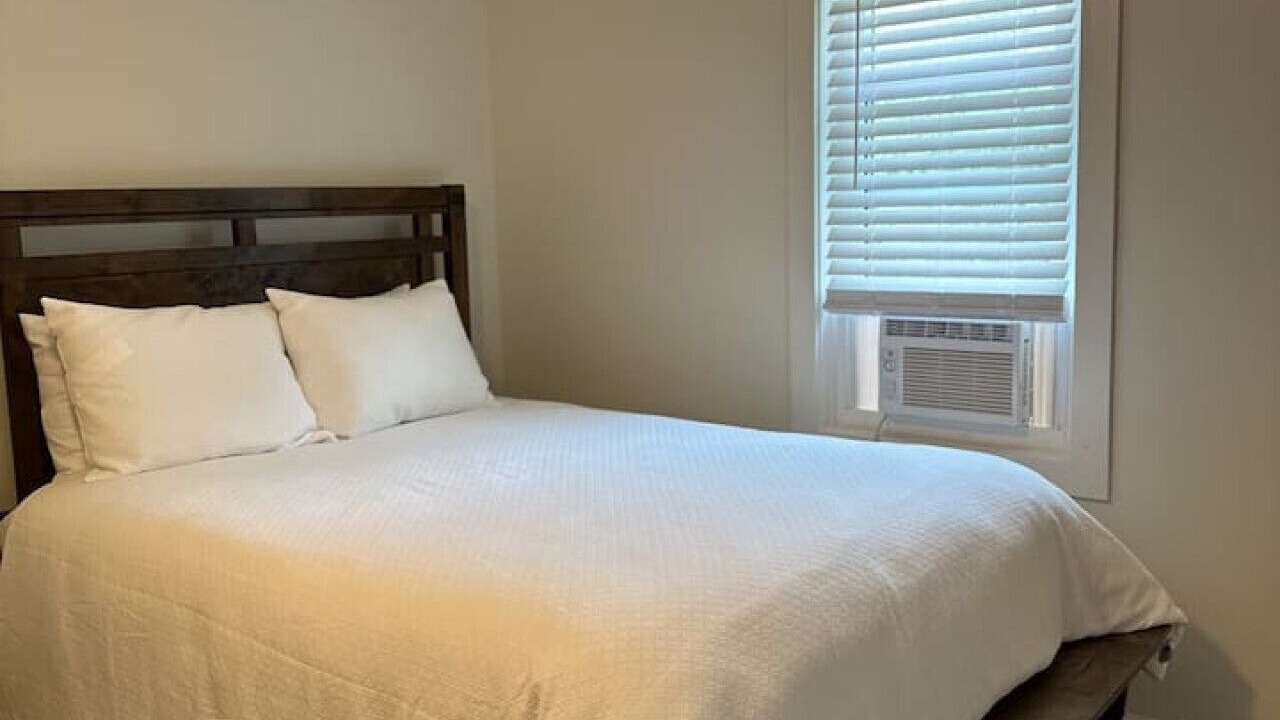 Photo of Bedroom in Leesburg