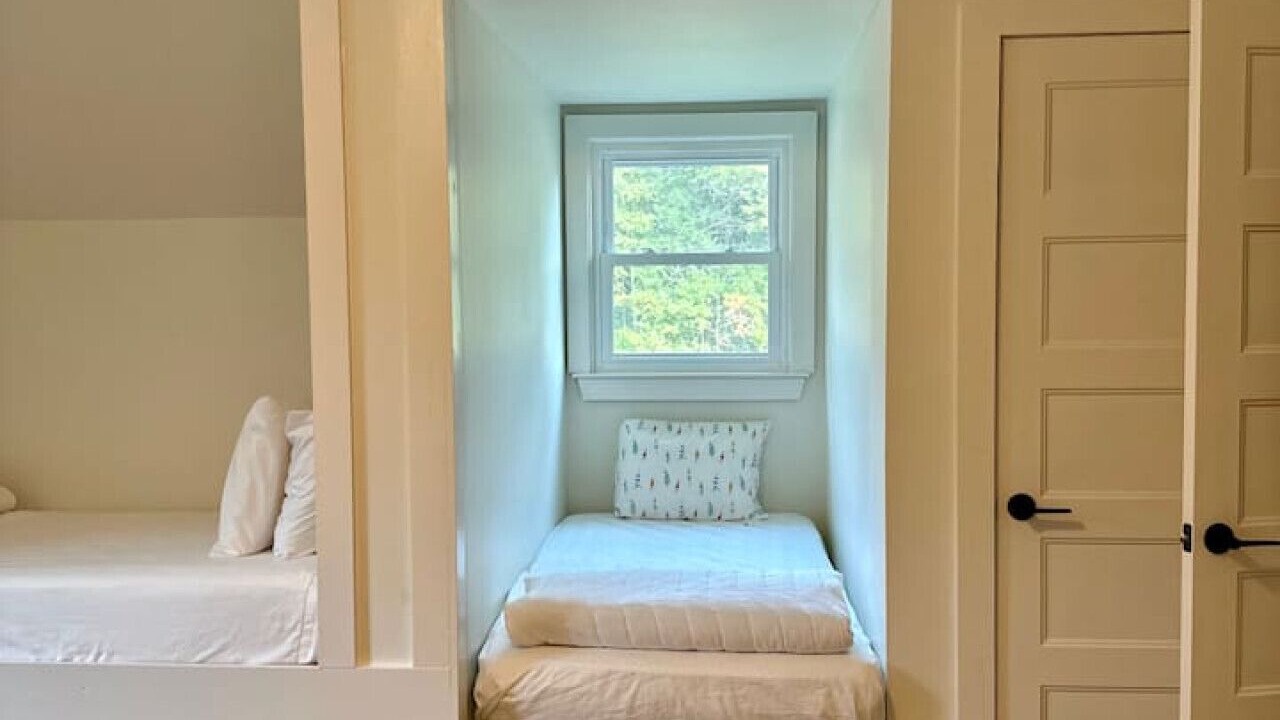 Photo of Bedroom in Leesburg