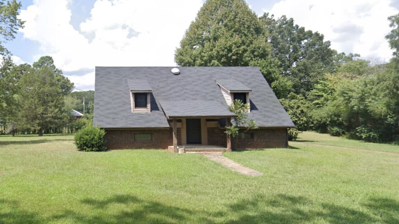 Photo of Outdoor in Leesburg