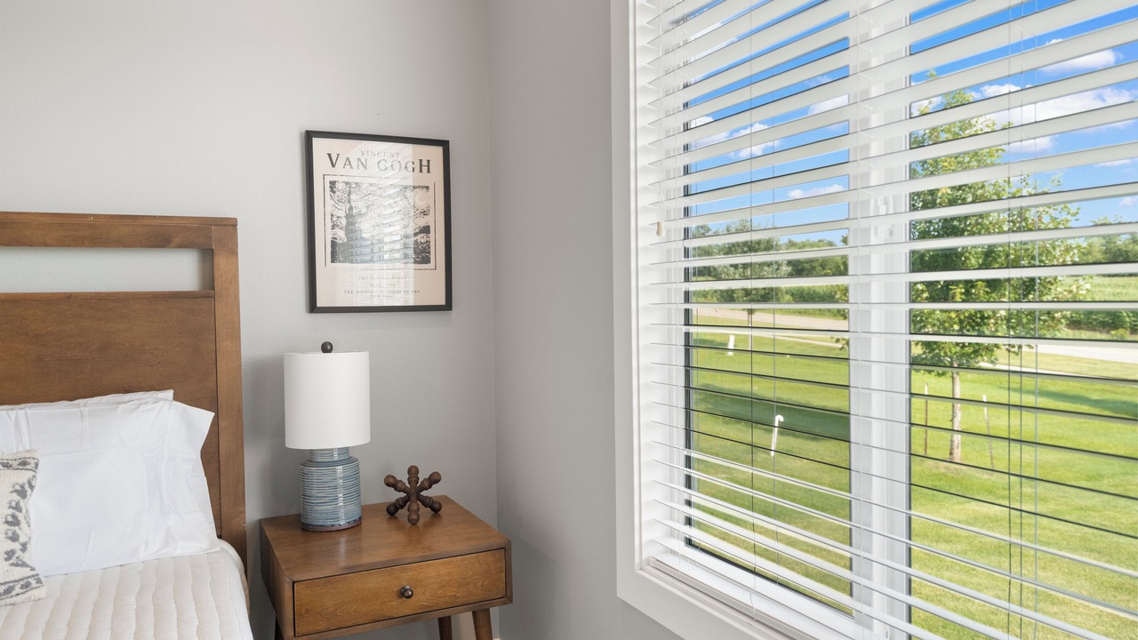 Photo of Bedroom in Waukee