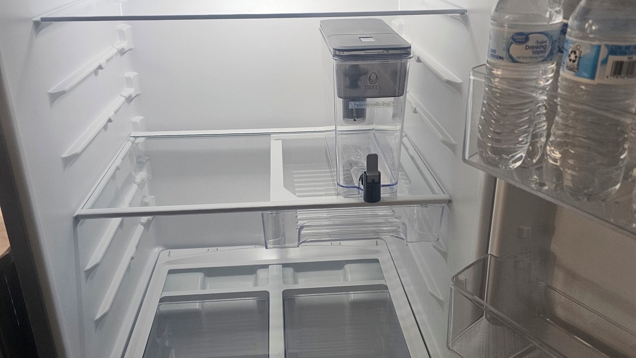 Photo of Others in Florence