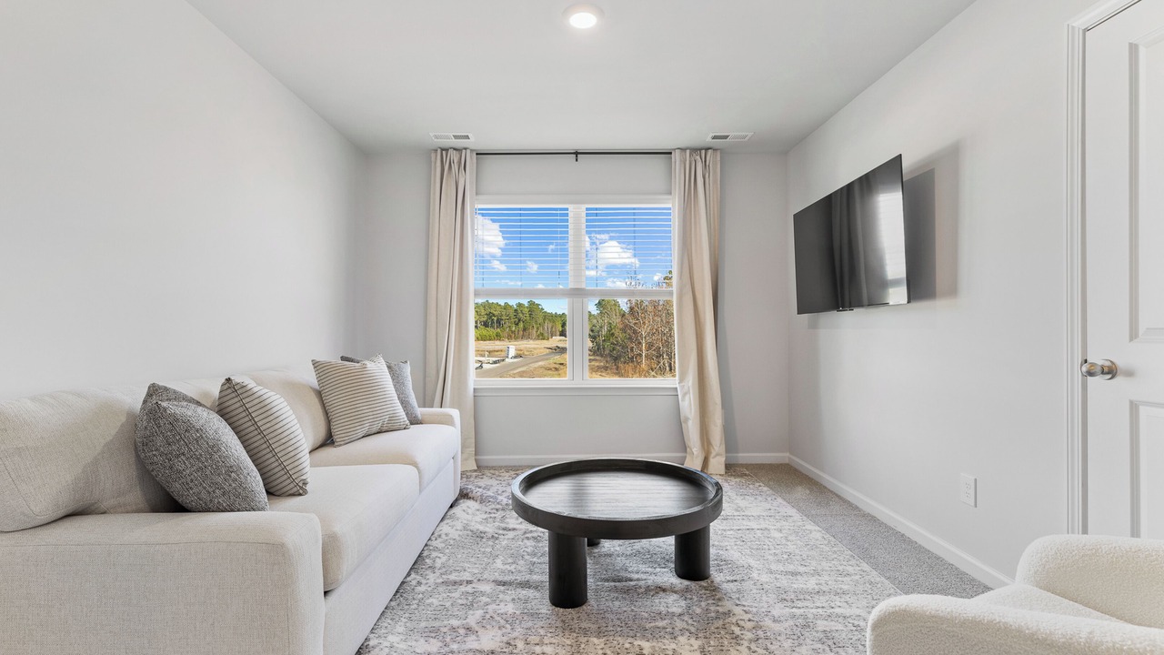 Photo of Livingroom in Wilmington