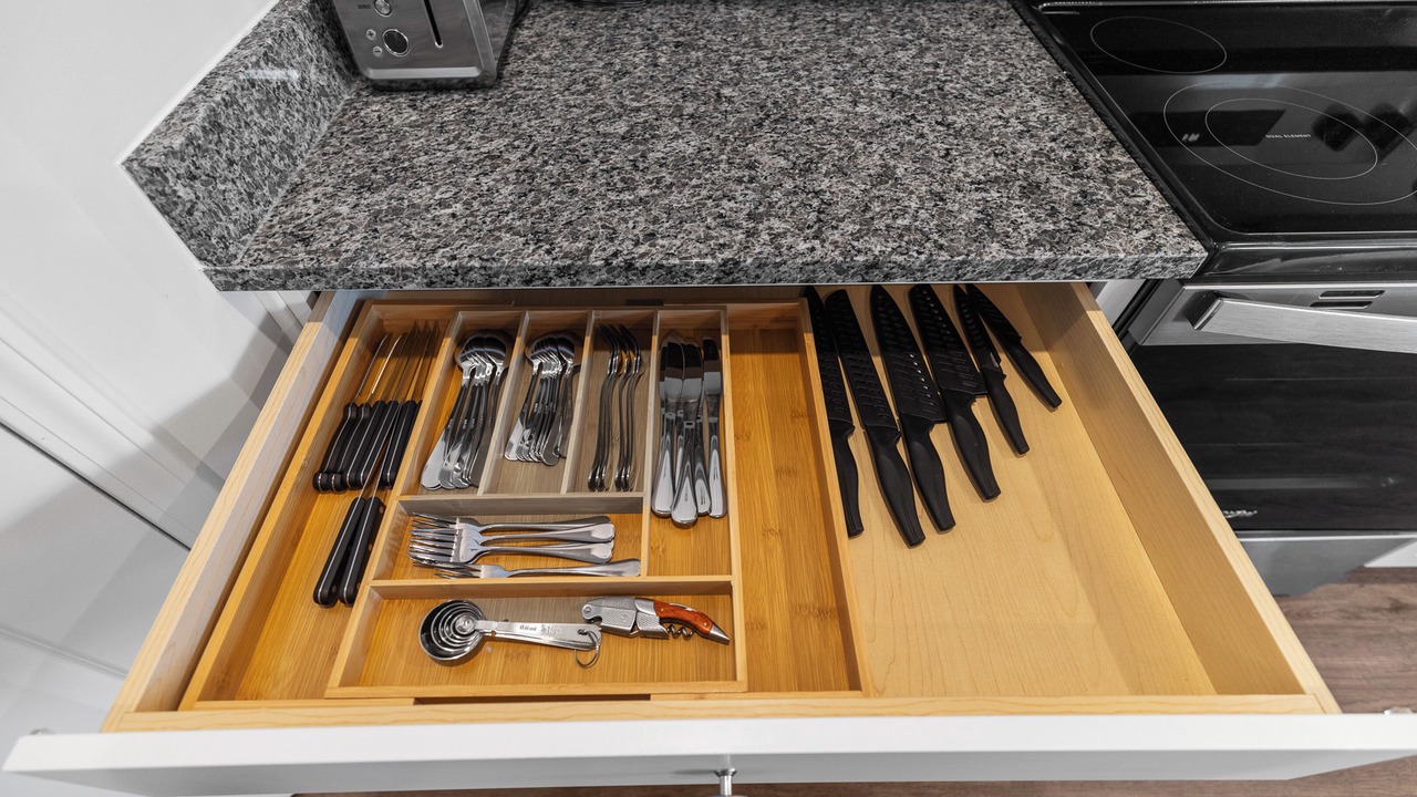 Photo of Kitchen in Wilmington