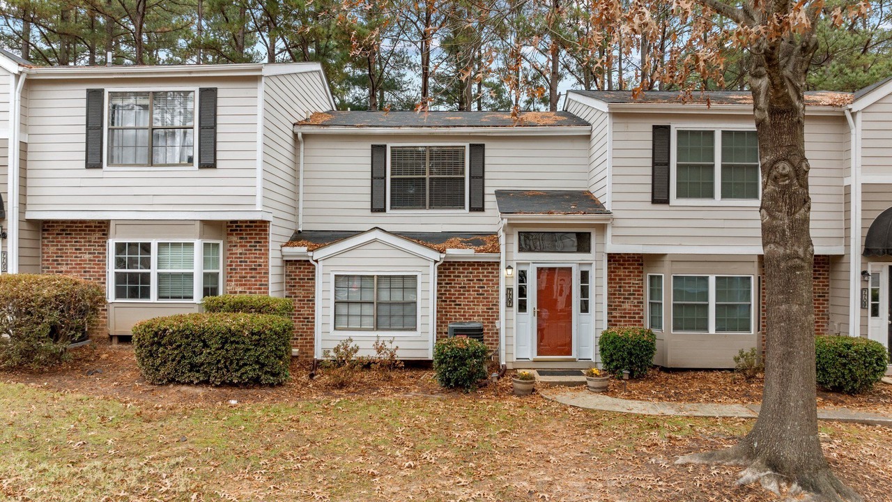 Photo of Outdoor in Northwest Raleigh