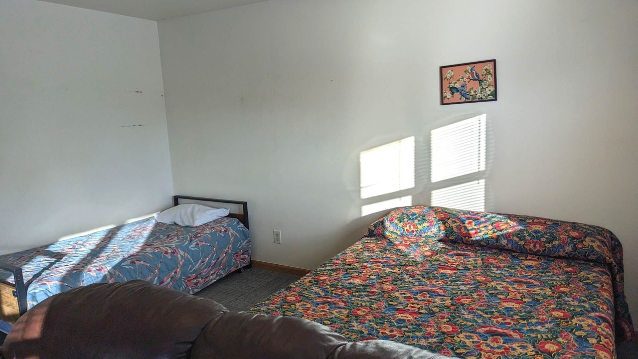Photo of Bedroom in Perry