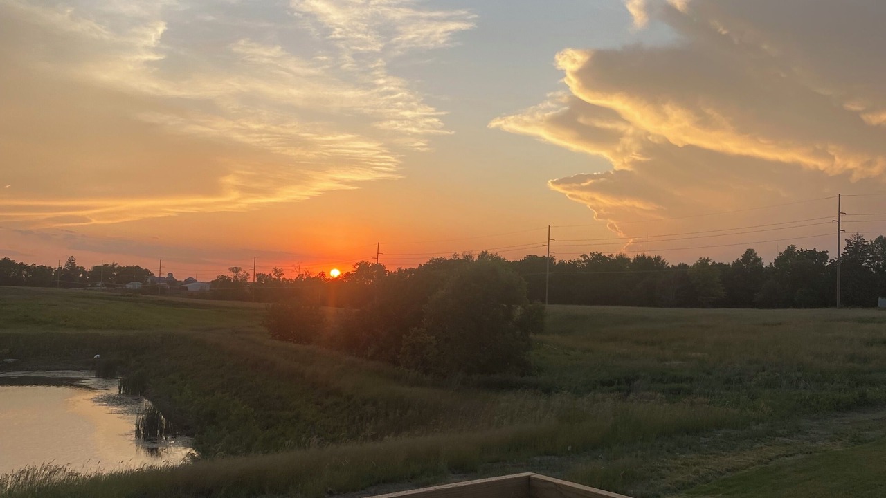 Photo of Outdoor in Ankeny