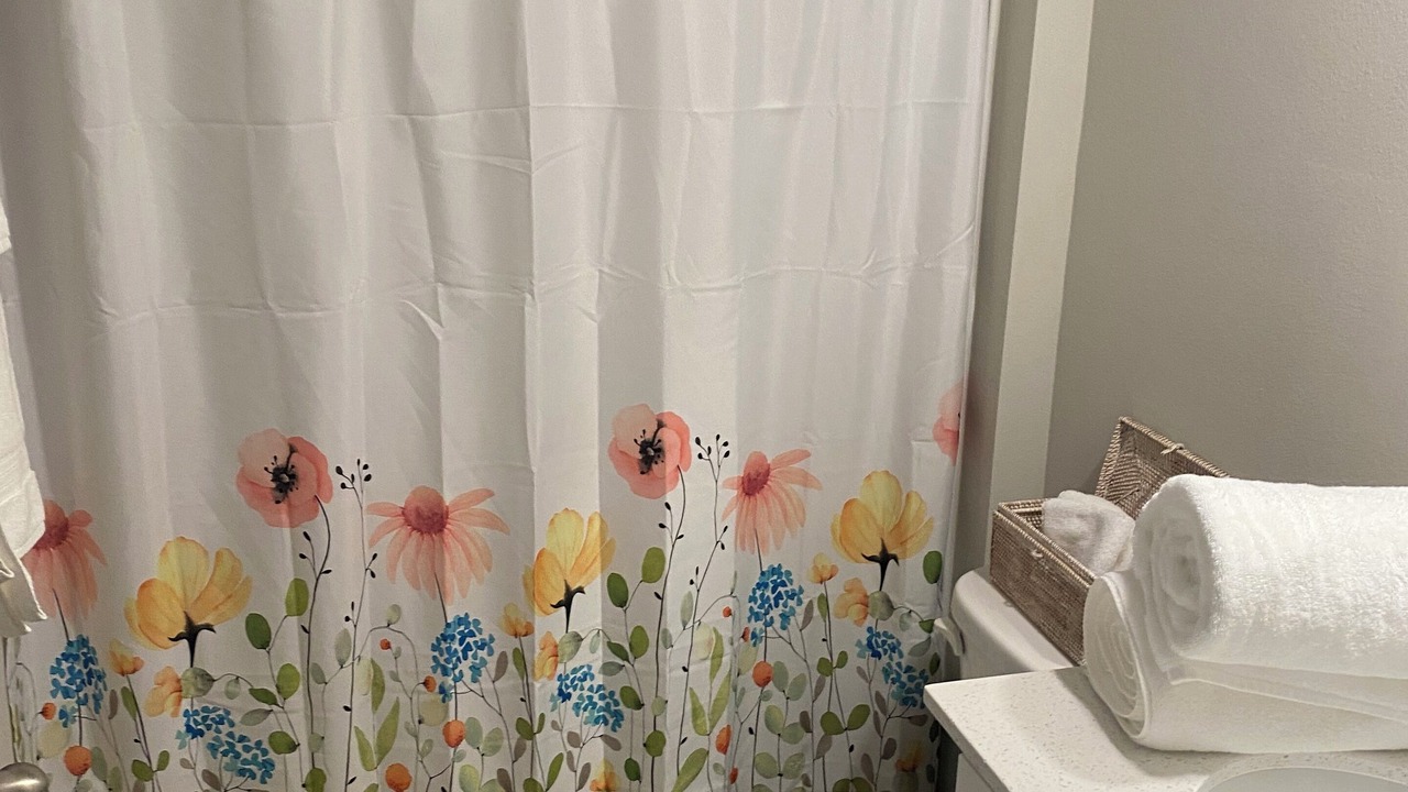 Photo of Bathroom in Ankeny