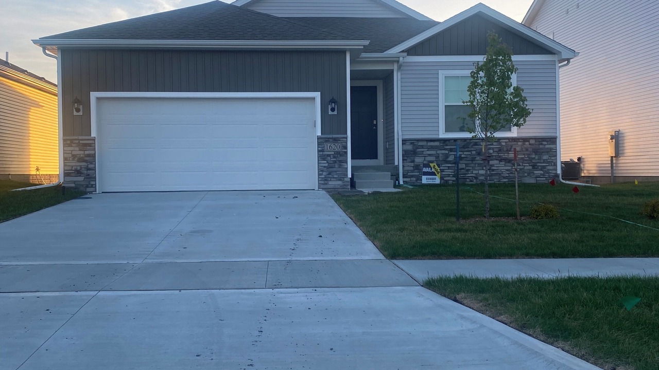 Photo of Outdoor in Ankeny