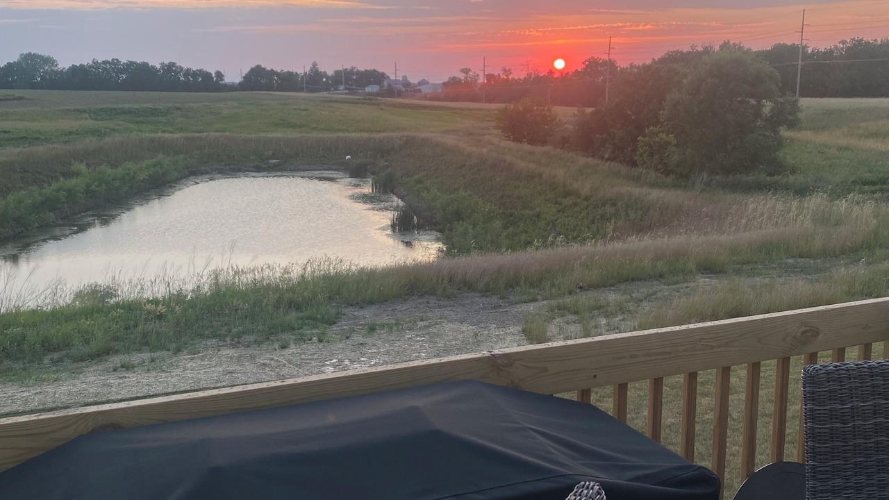 Photo of Outdoor in Ankeny