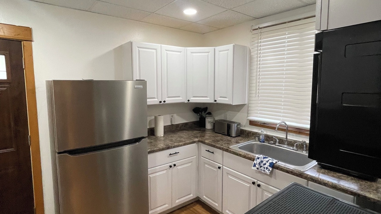 Photo of Kitchen in Waterloo