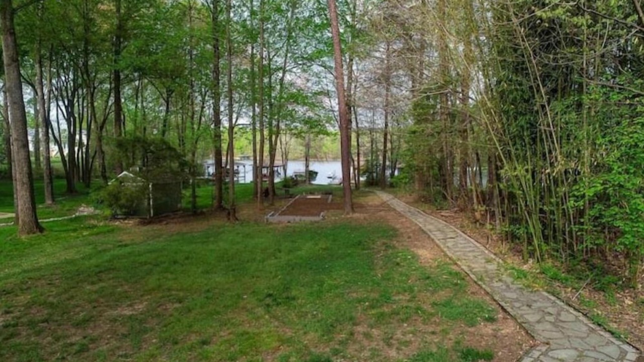 Photo of Outdoor in Bumpass