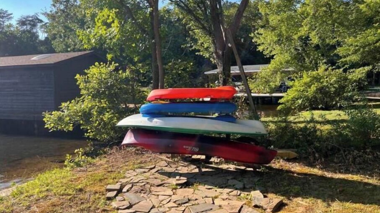 Photo of Others in Bumpass
