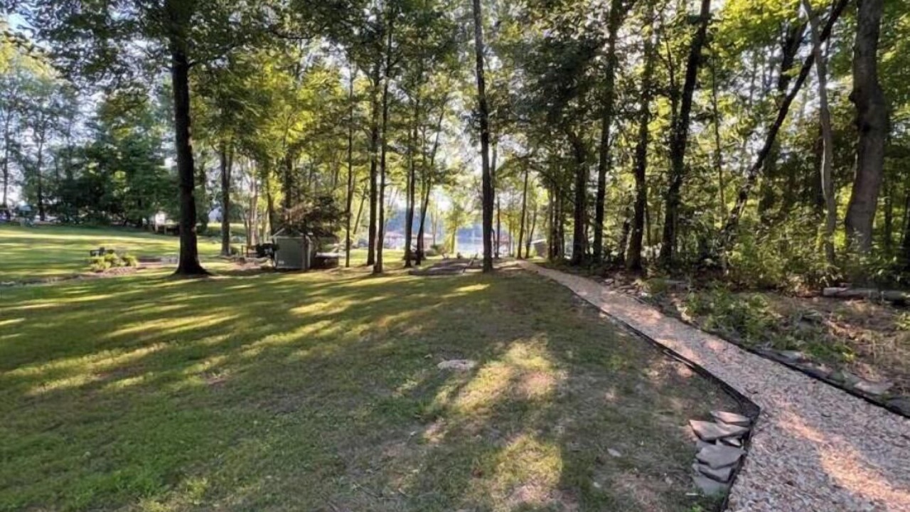 Photo of Outdoor in Bumpass