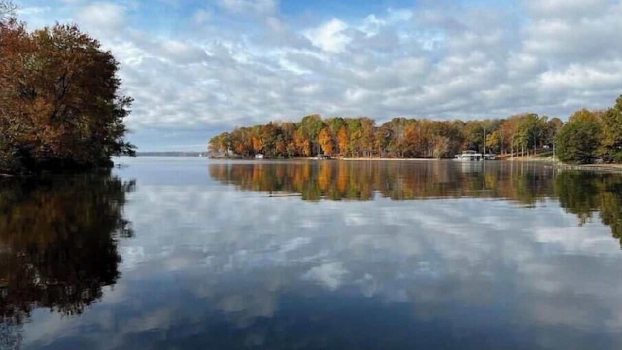 Photo of Others in Bumpass
