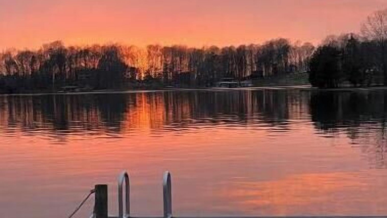 Photo of Others in Bumpass