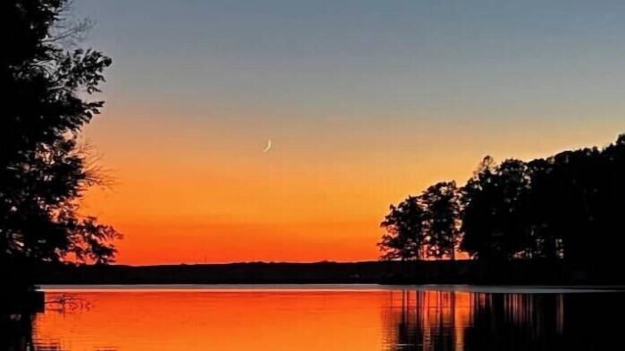 Photo of Others in Bumpass