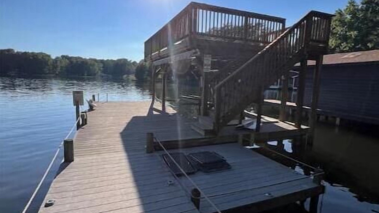 Photo of Others in Bumpass