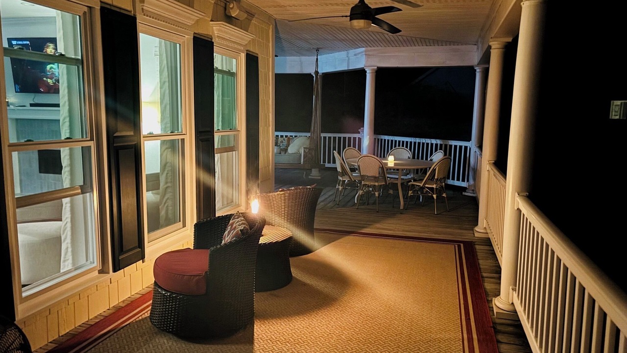 Photo of Outdoor in Ogden