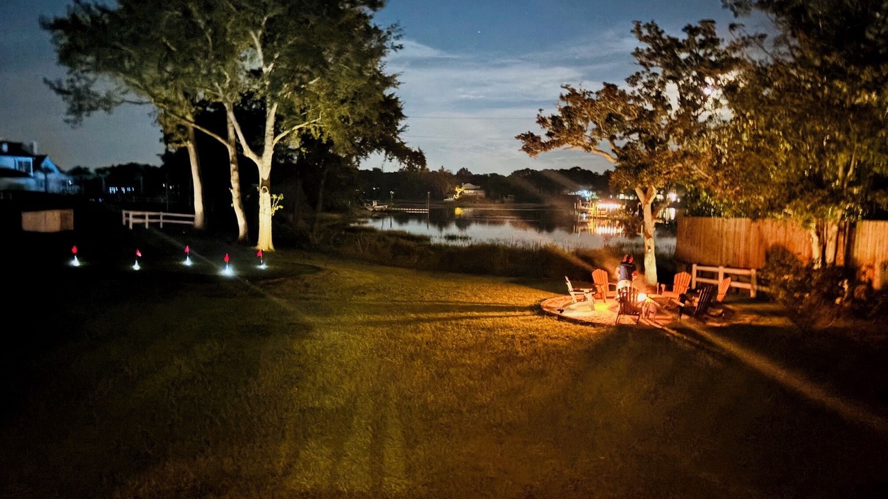 Photo of Outdoor in Ogden